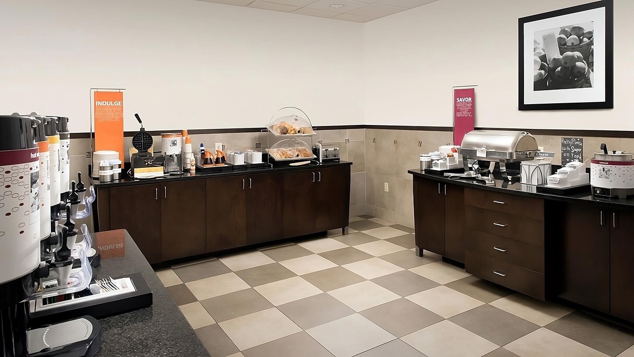 Photo of Others in Athens