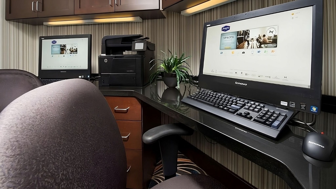 Photo of Others in Athens