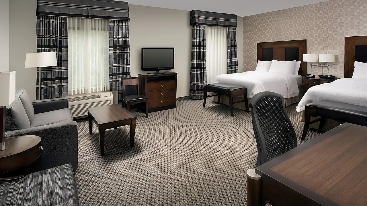 Photo of Others in Athens