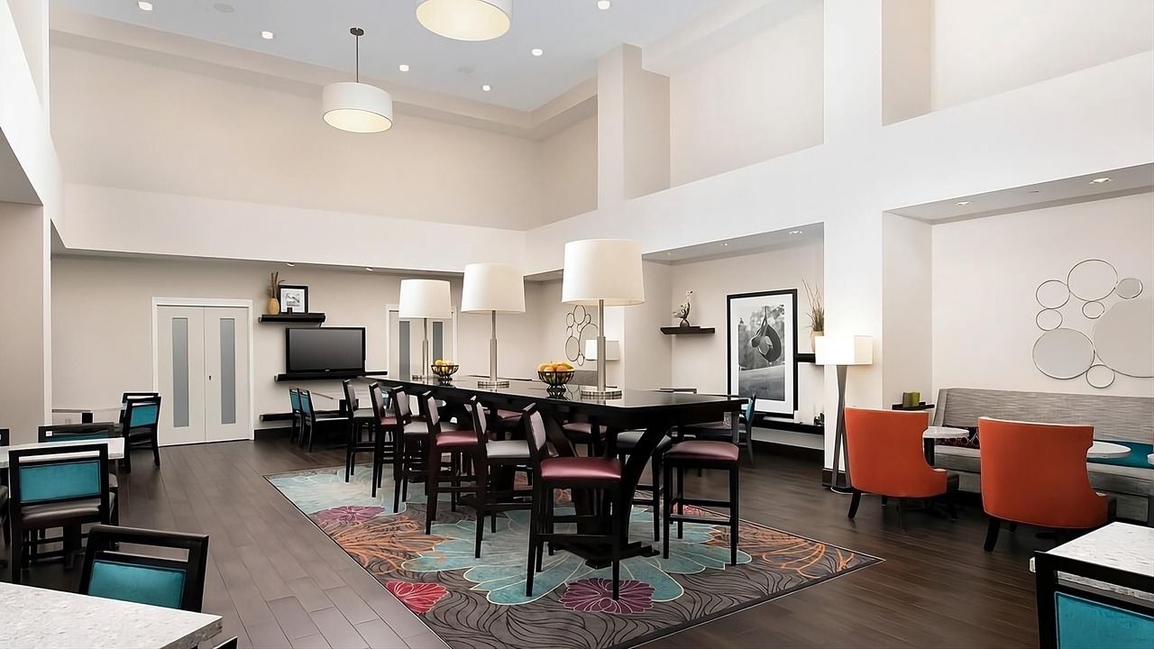 Photo of Others in Athens