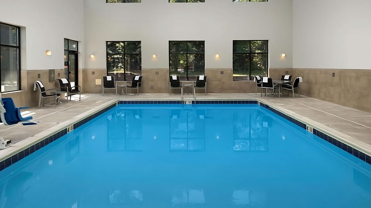 Photo of Outdoor in Athens