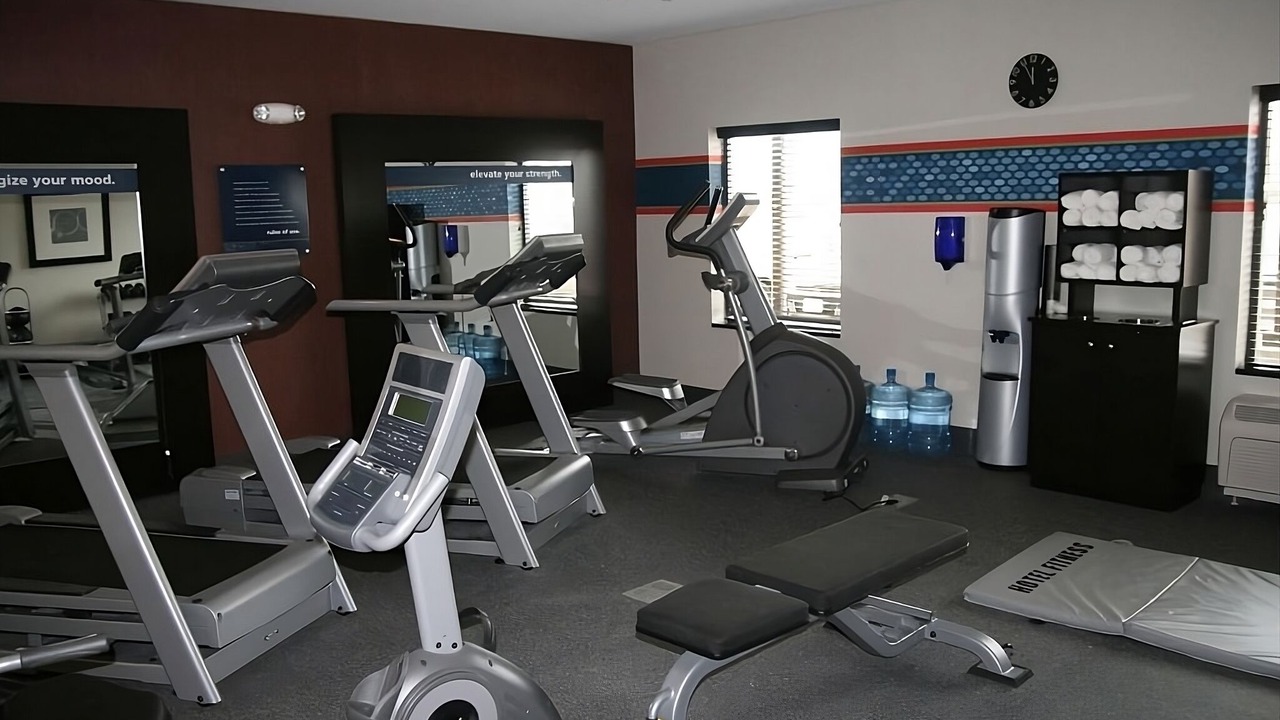 Photo of Others in Athens