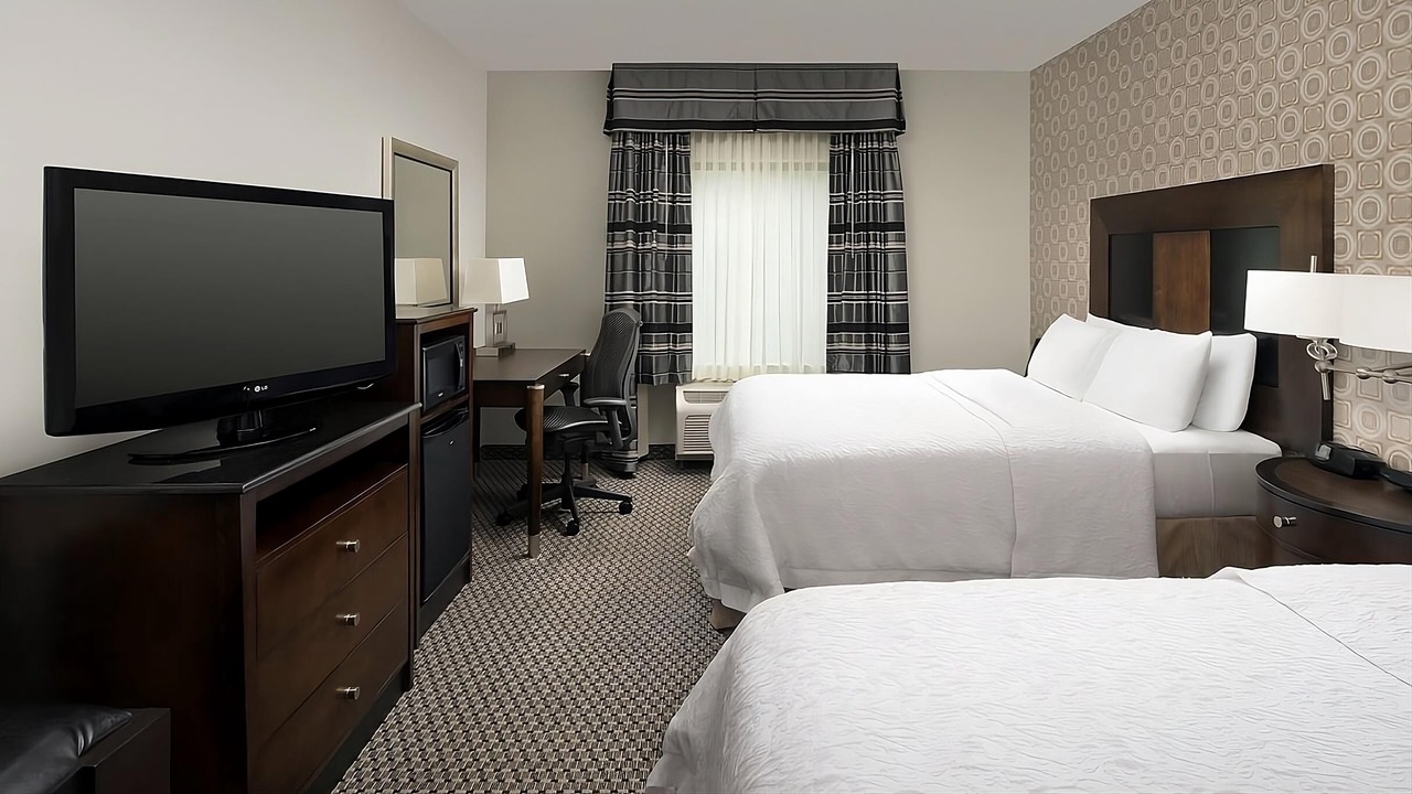 Photo of Others in Athens