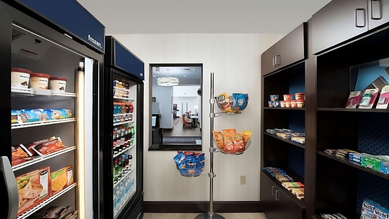 Photo of Others in Athens