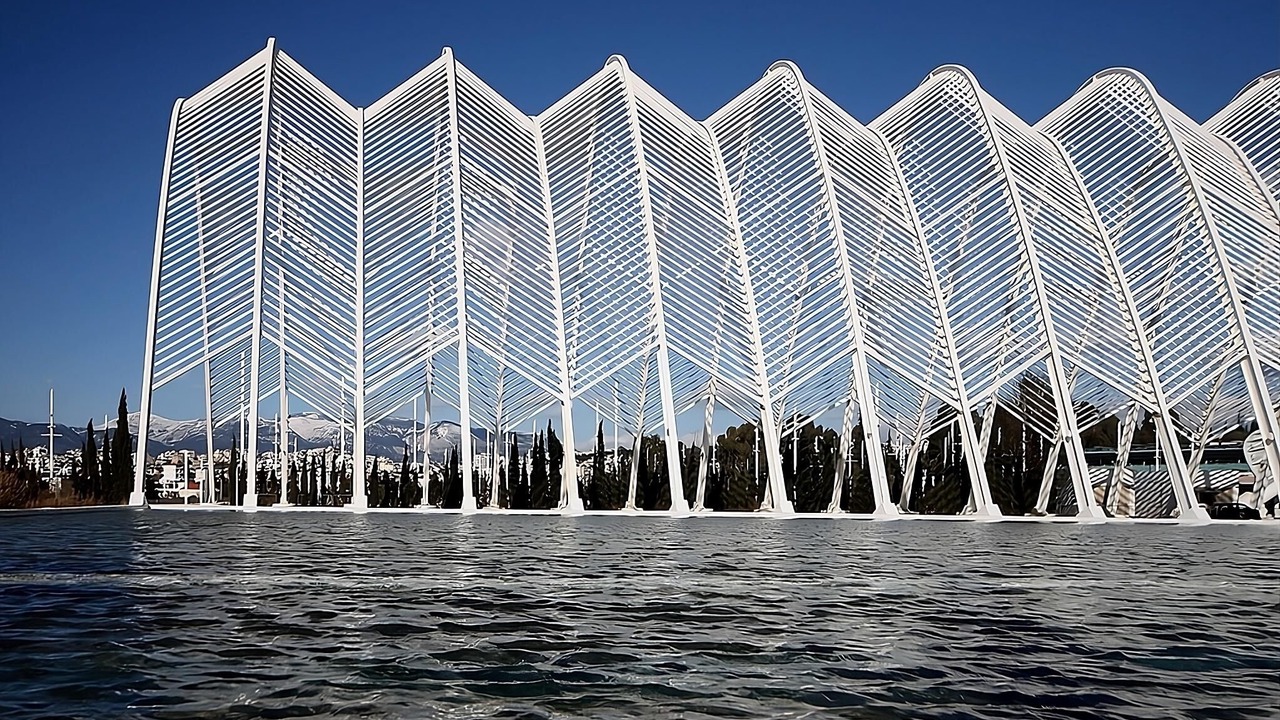 Photo of Others in Athens