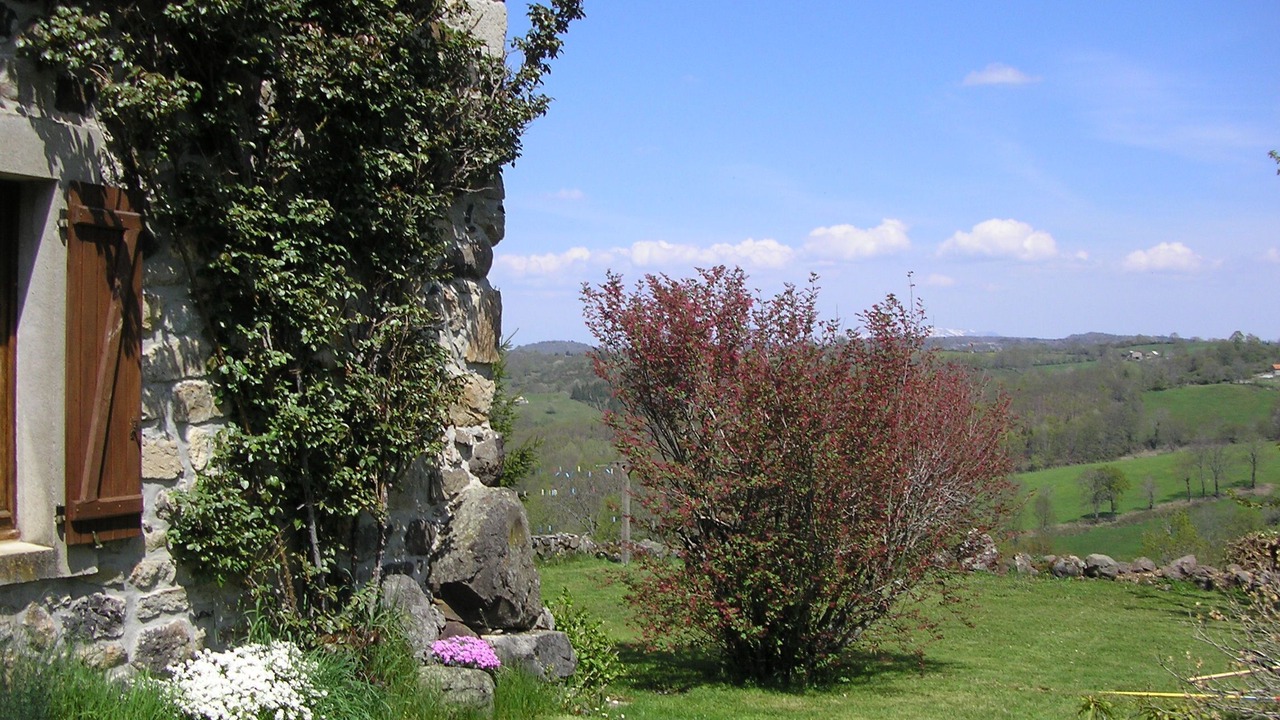 Photo of Outdoor in Menet