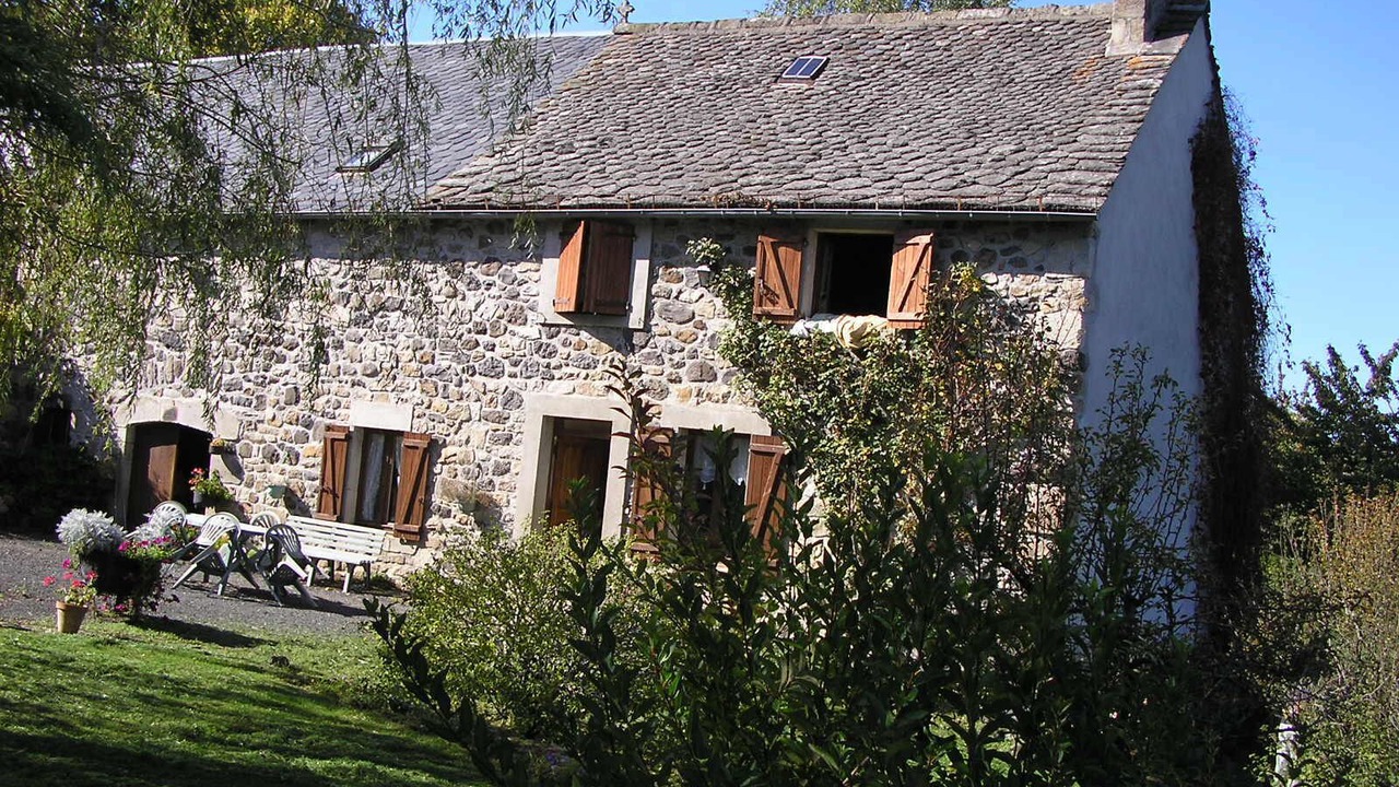 Photo of Outdoor in Menet