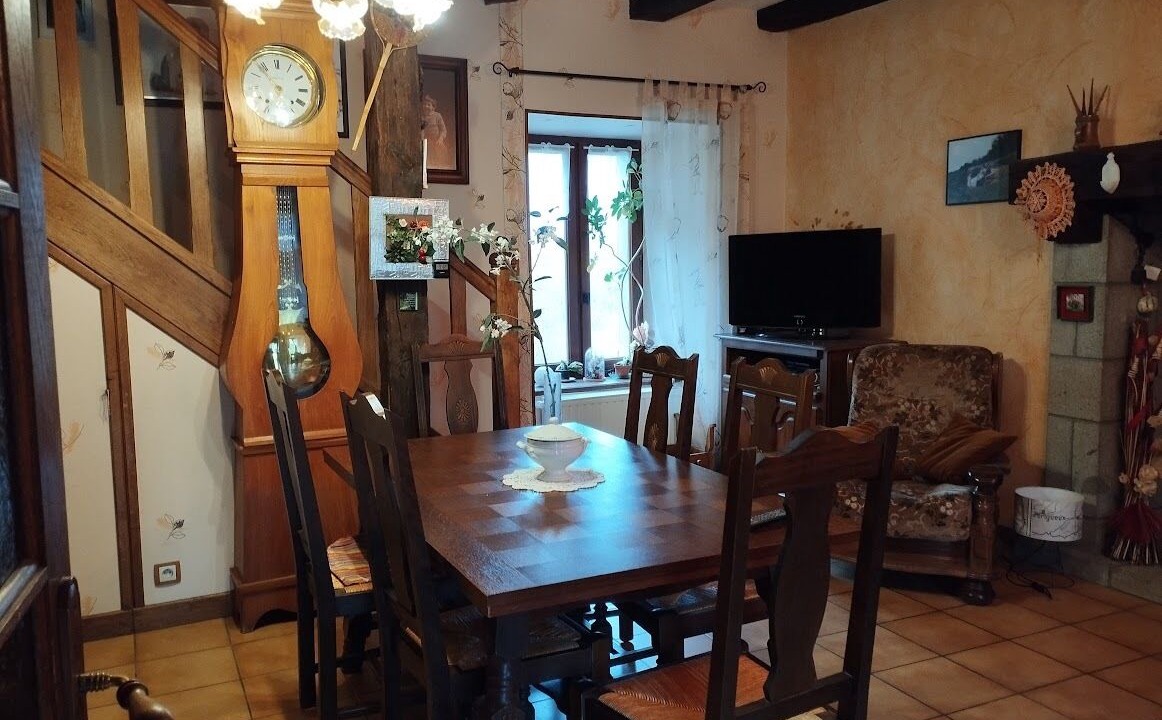 Photo of Others in Menet