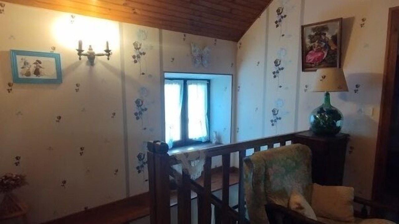 Photo of Others in Menet