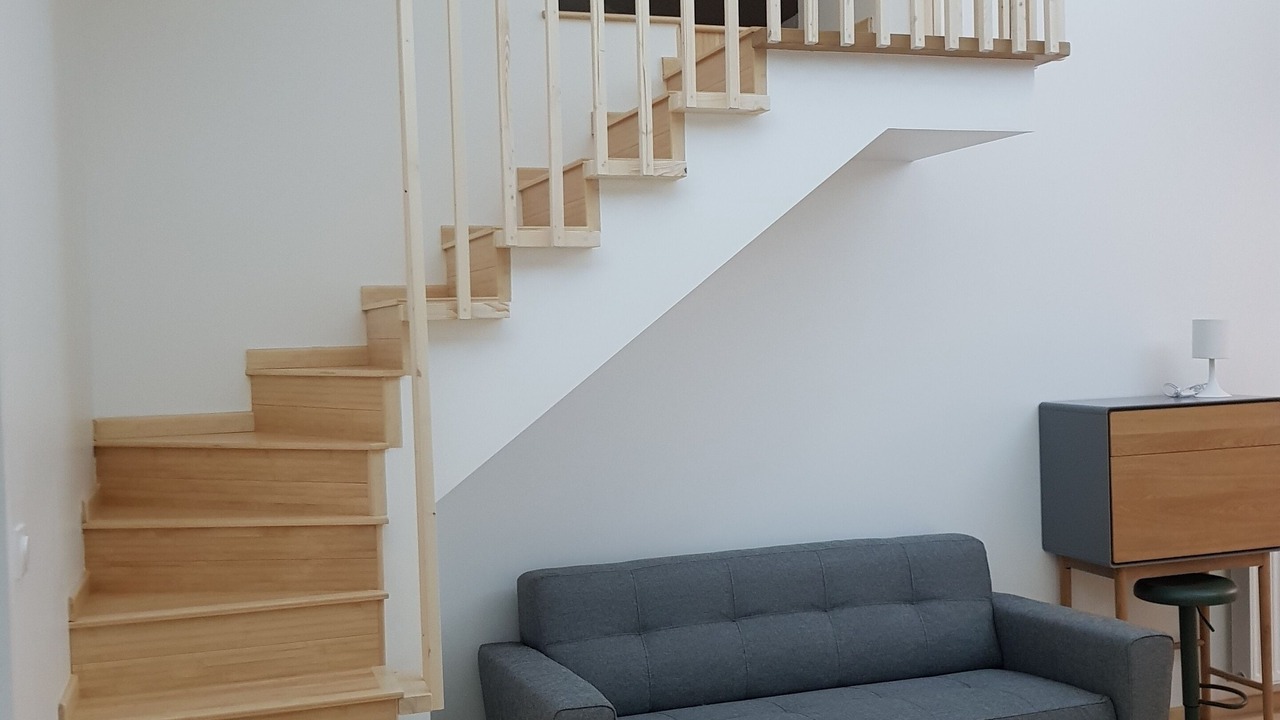 Photo of Others in Saint-Bonnet-de-Cray