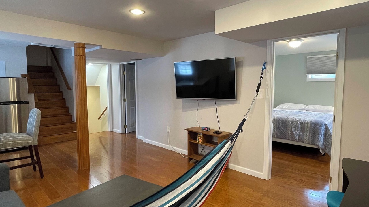Photo of Bedroom in Arlington