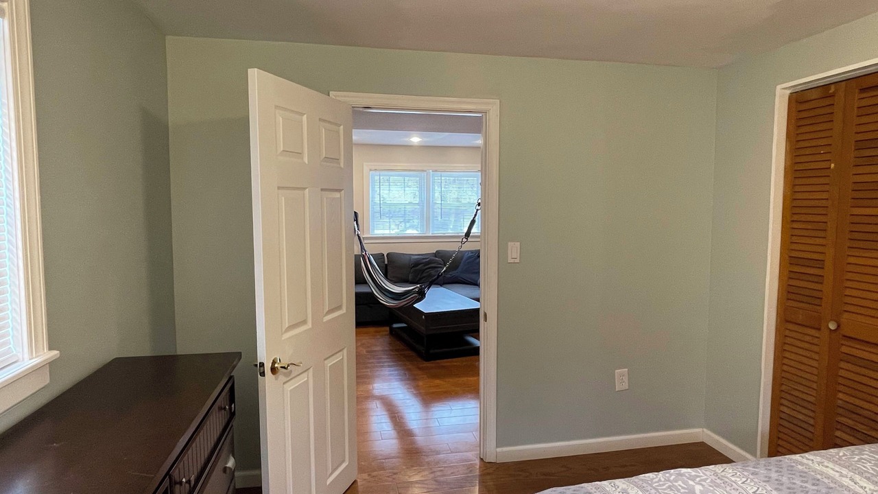 Photo of Bedroom in Arlington