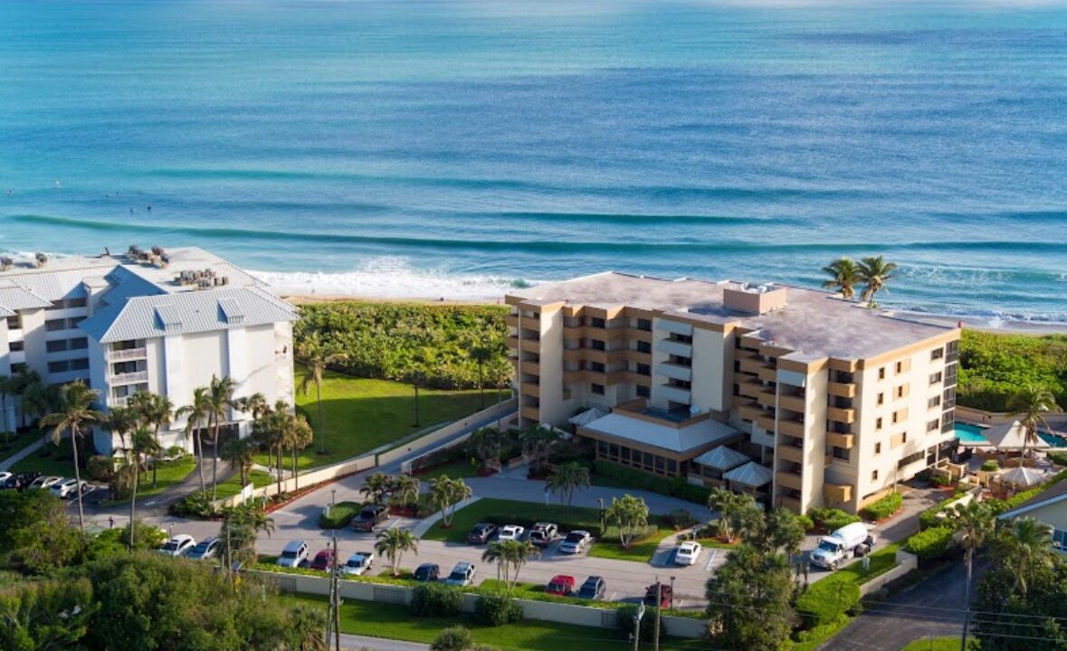 Photo of Outdoor in Stuart