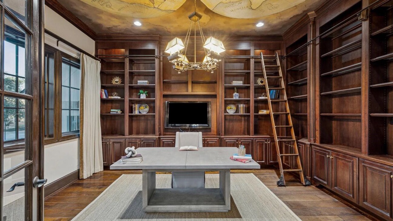 Photo of Others in The Woodlands