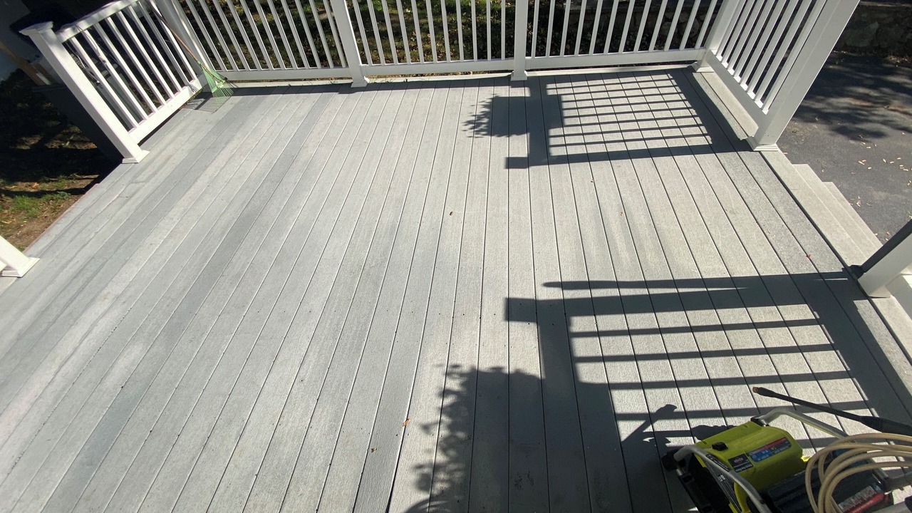 Photo of Outdoor in Brant Rock