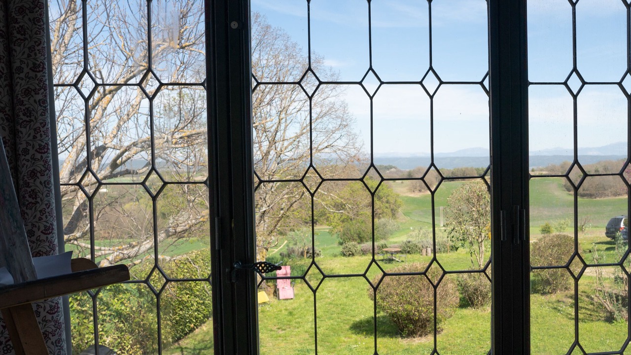 Photo of Others in Forcalquier