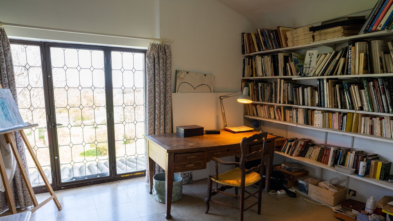 Photo of Others in Forcalquier