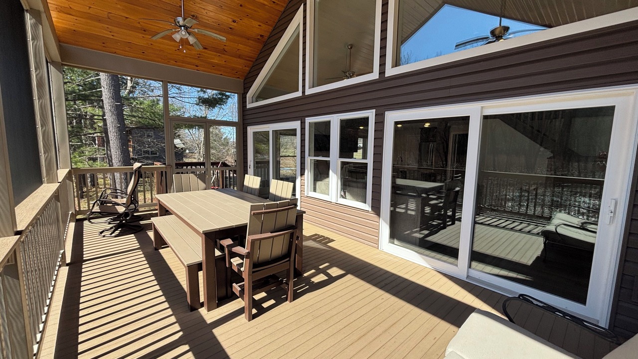 Photo of Outdoor in Cambra