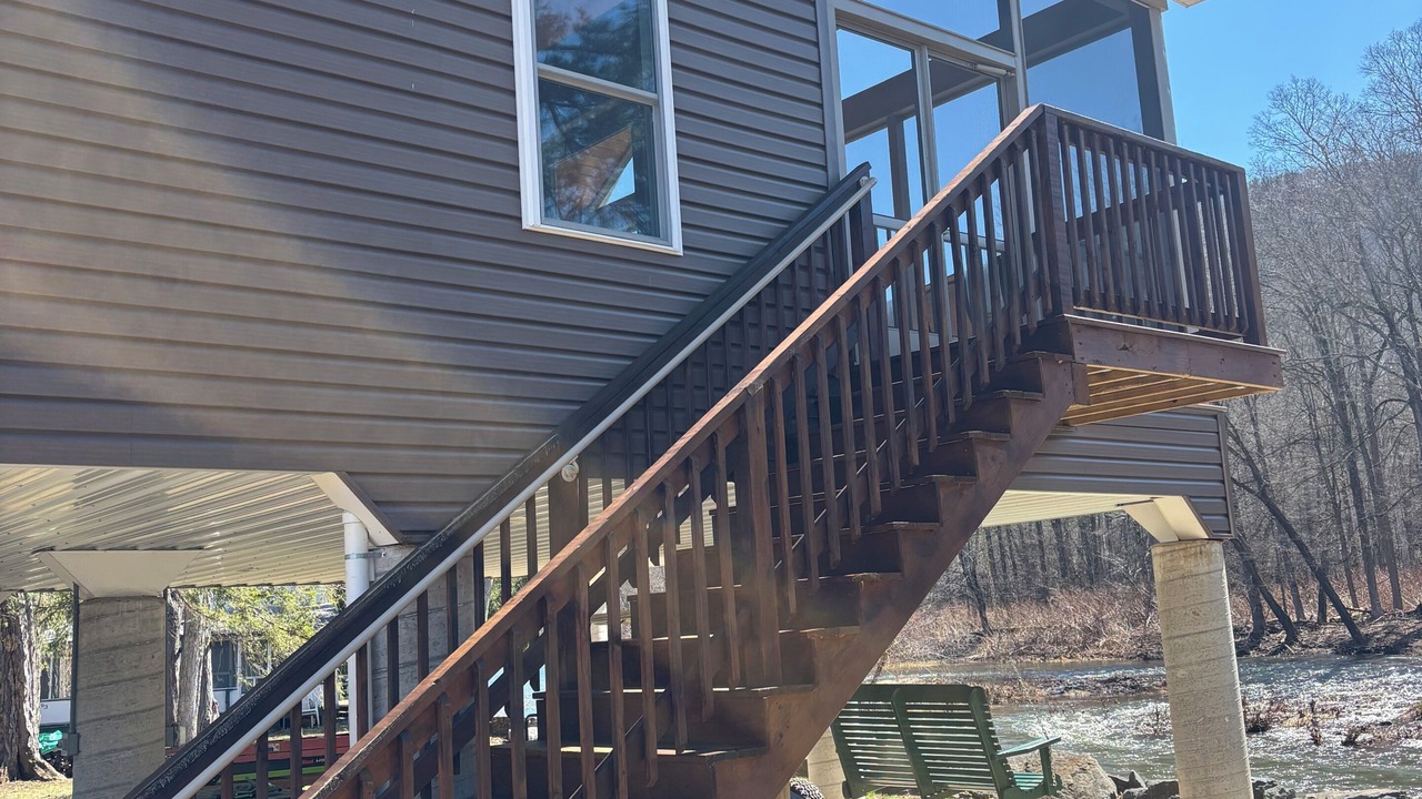 Photo of Outdoor in Cambra