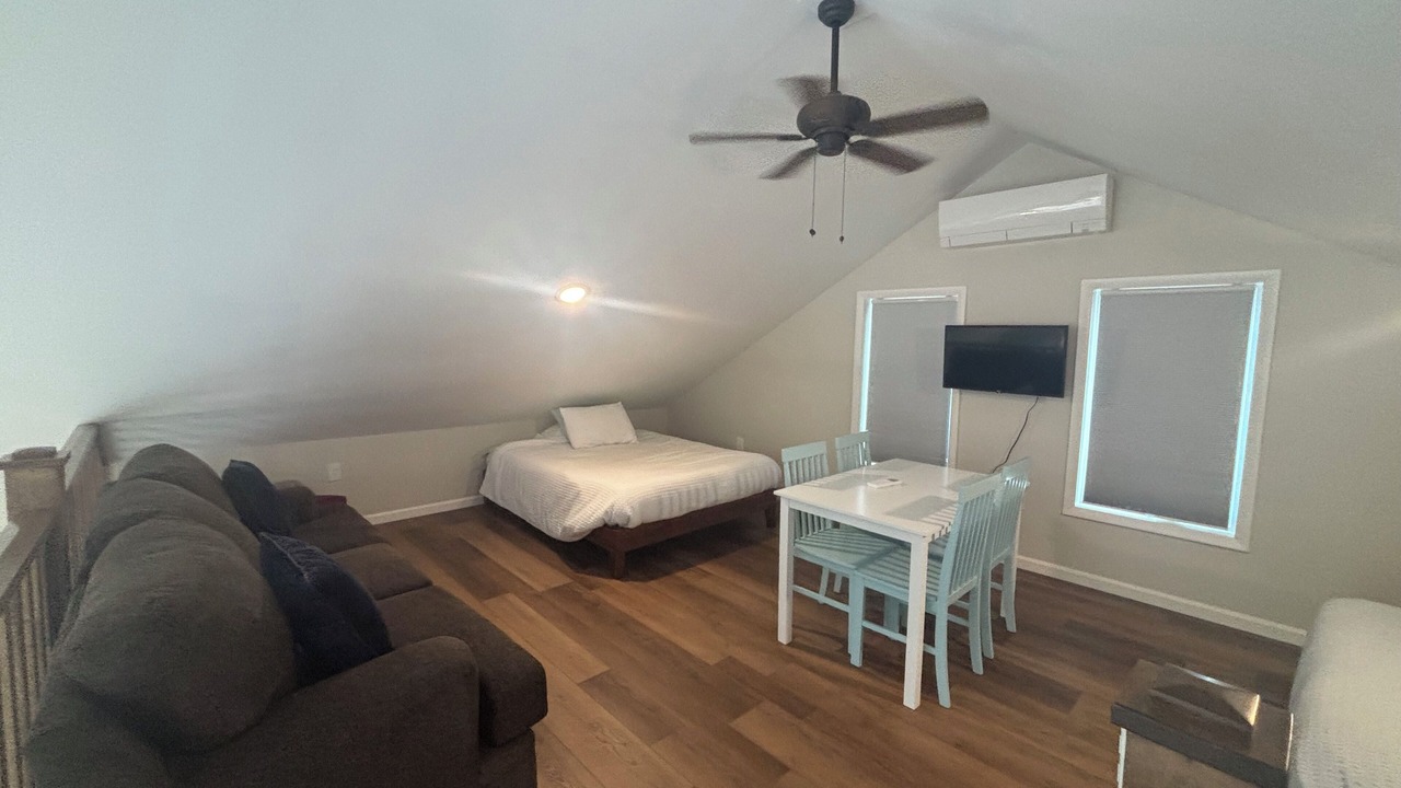 Photo of Bedroom in Cambra