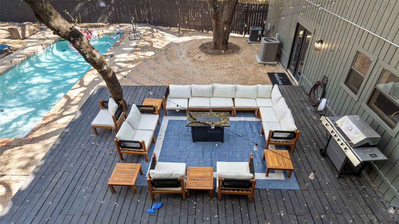 Photo of Outdoor in Wetmore