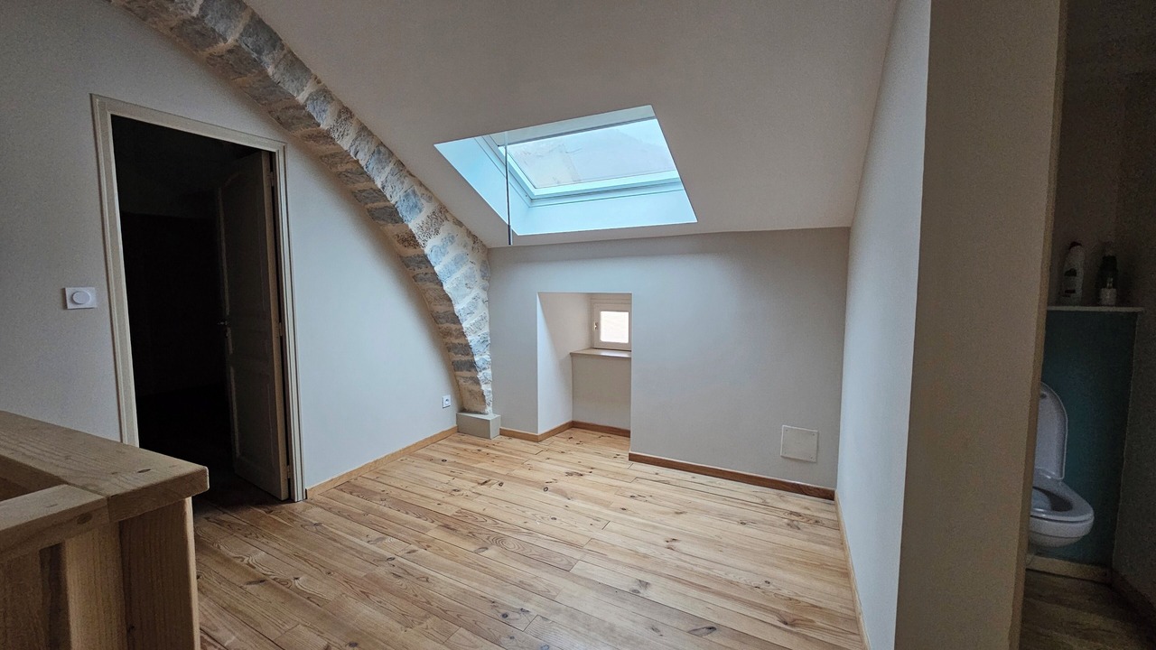 Photo of Others in La Cresse