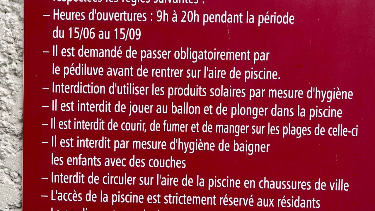 Photo of Others in Cabourg