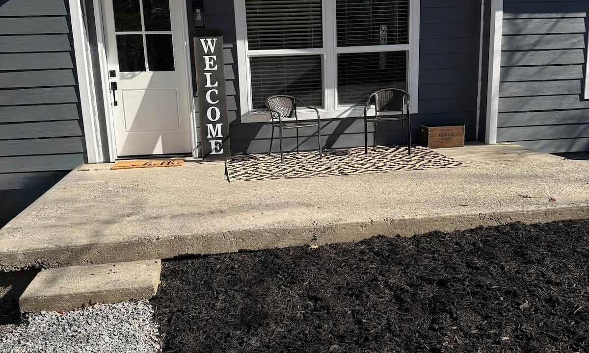 Photo of Outdoor in Marrowbone