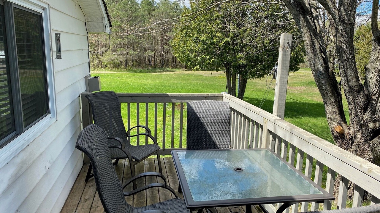 Photo of Outdoor in Elizabethtown-Kitley