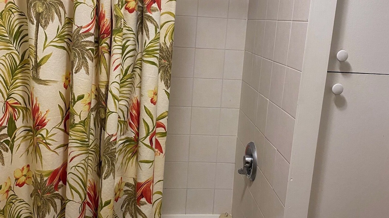 Photo of Bathroom in Elizabethtown-Kitley