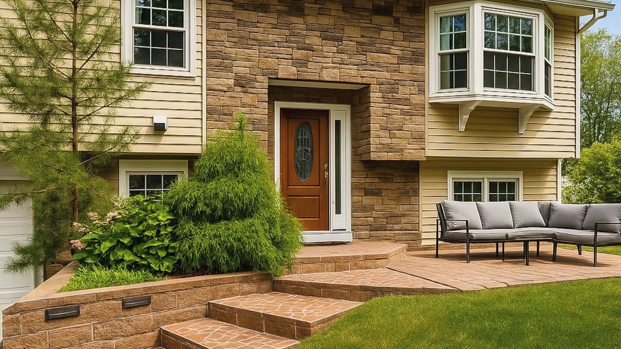 Photo of Outdoor in Latham