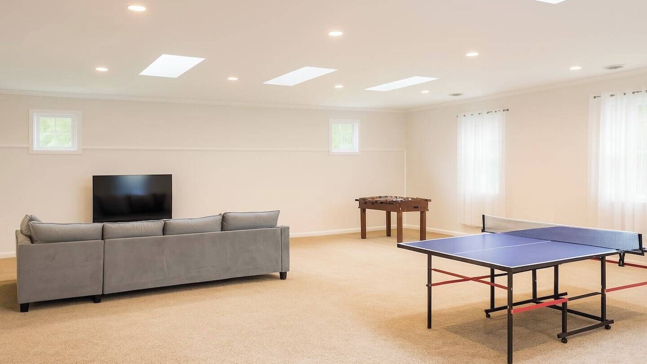 Photo of Bedroom in Latham