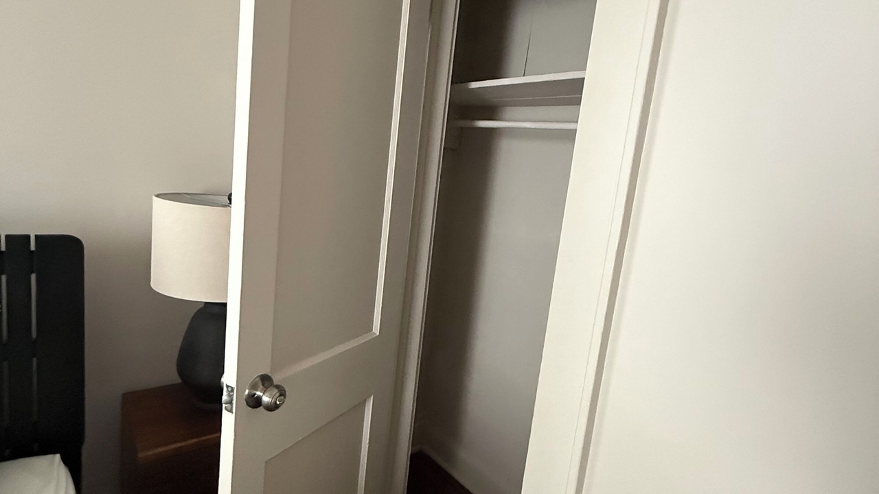 Photo of Bedroom in Duncan