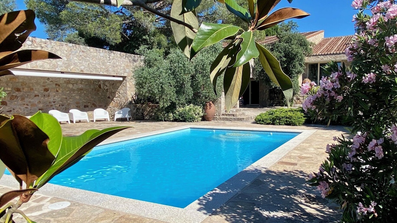 Photo of Outdoor in Valdemorillo