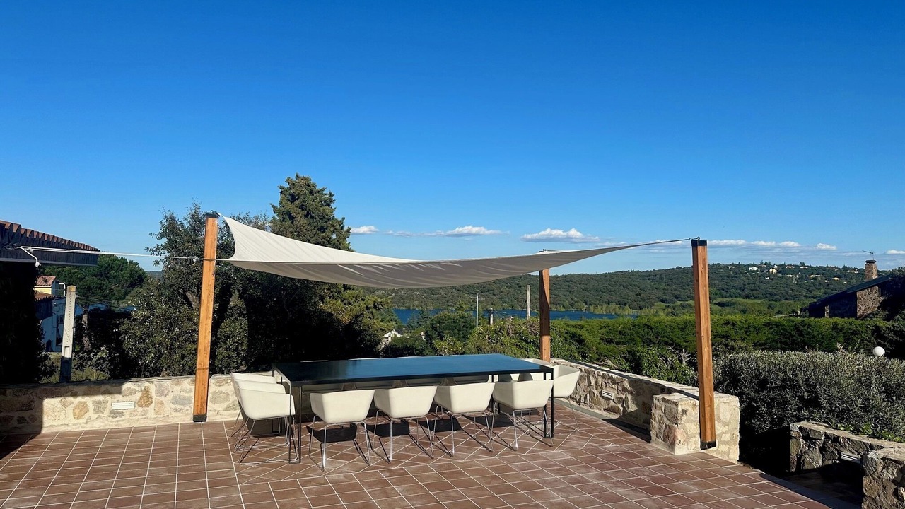 Photo of Outdoor in Valdemorillo
