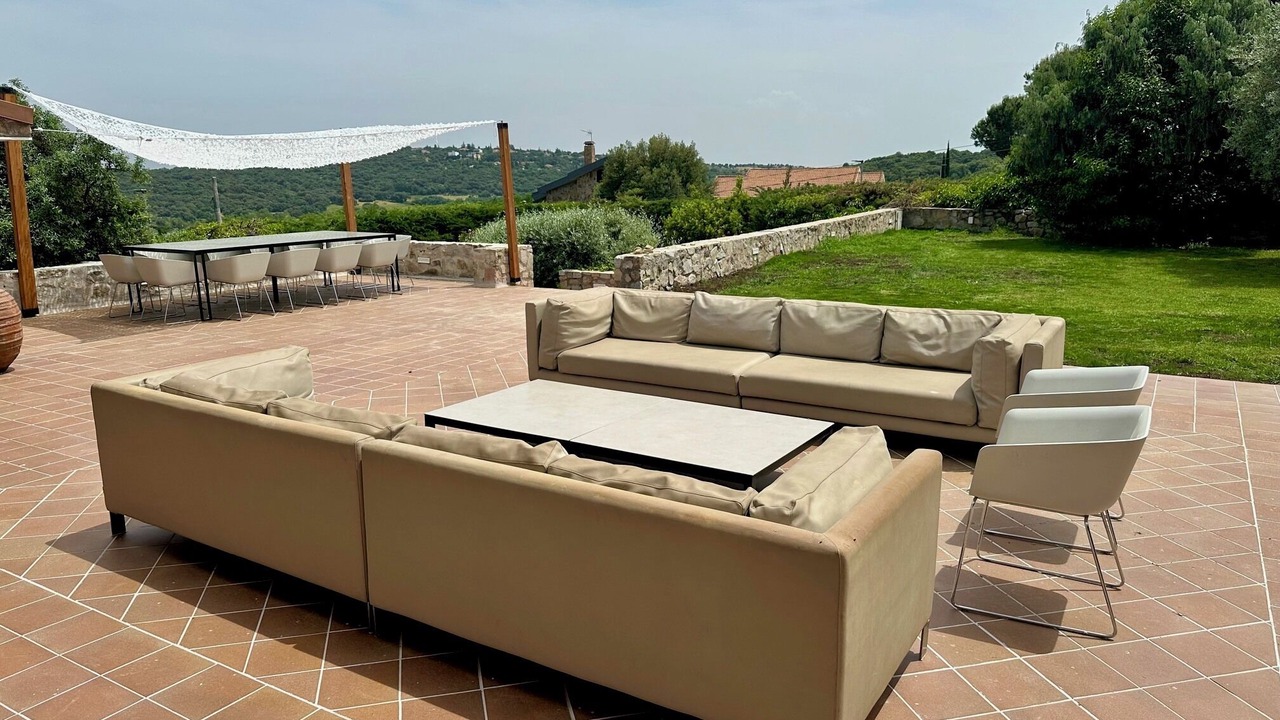 Photo of Outdoor in Valdemorillo