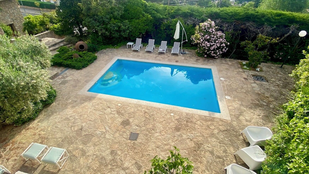Photo of Outdoor in Valdemorillo