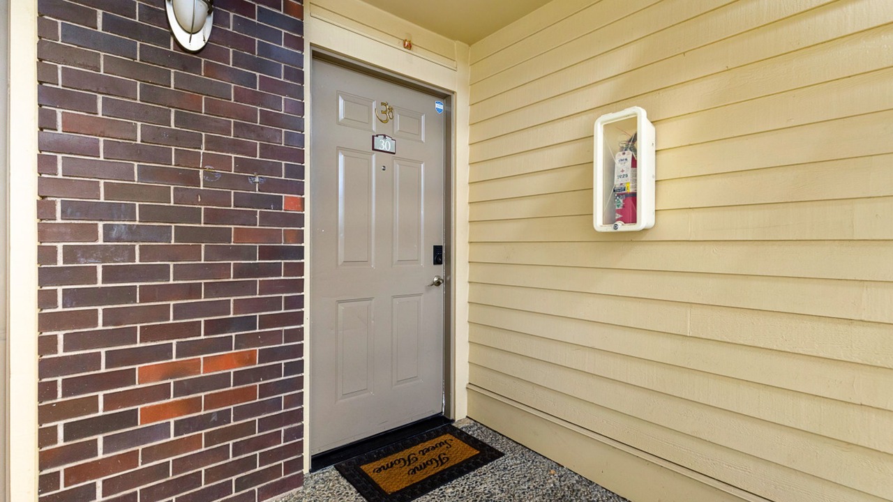 Photo of Others in Lake Hills