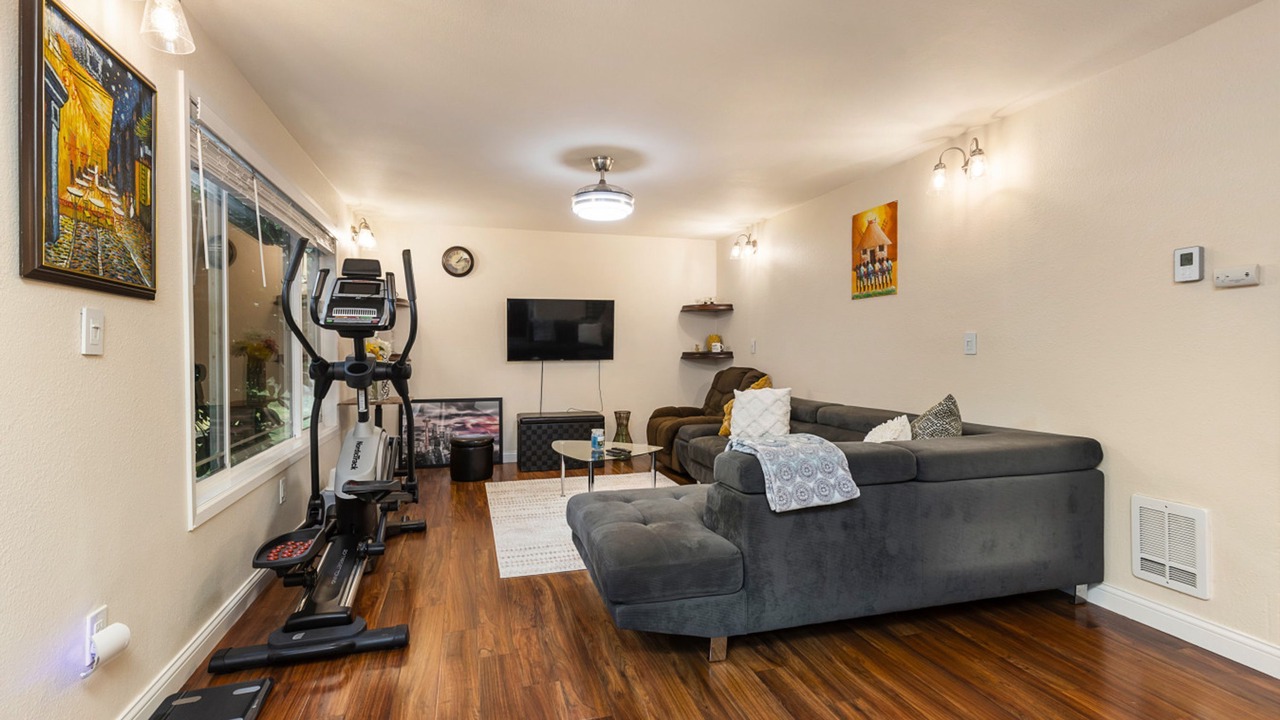 Photo of Others in Lake Hills