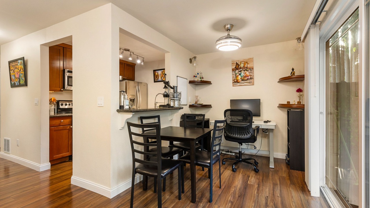 Photo of Others in Lake Hills