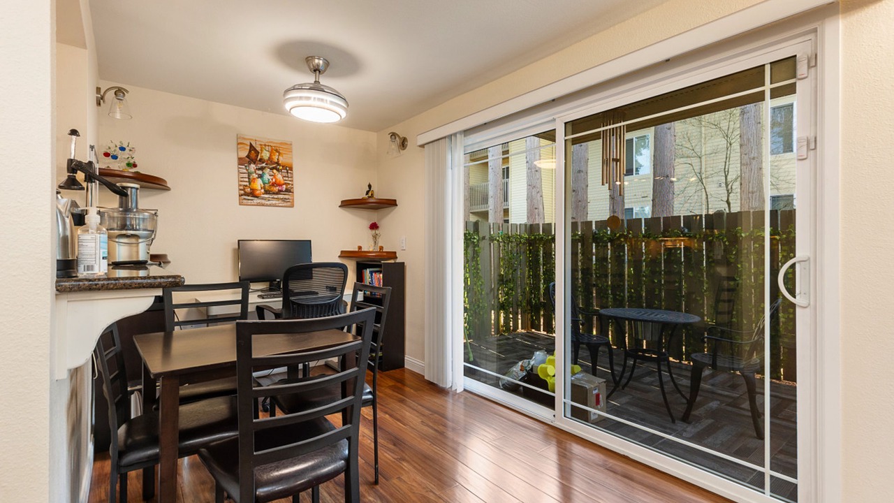 Photo of Others in Lake Hills