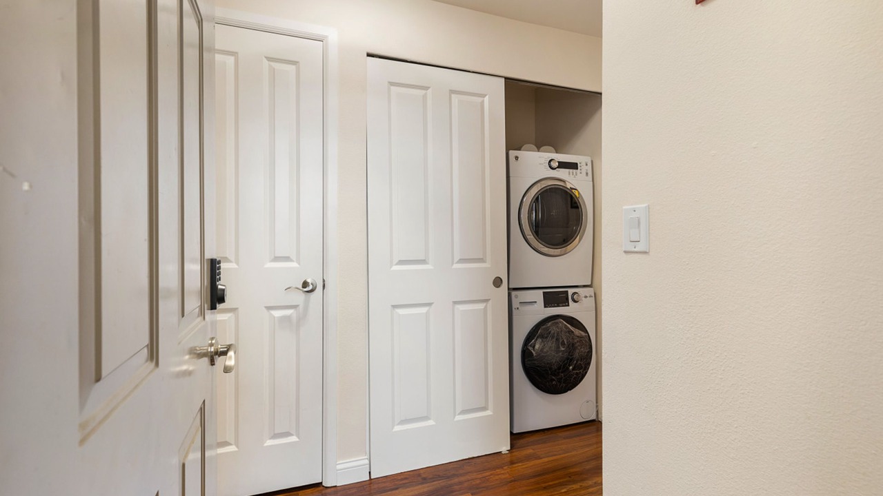 Photo of Others in Lake Hills