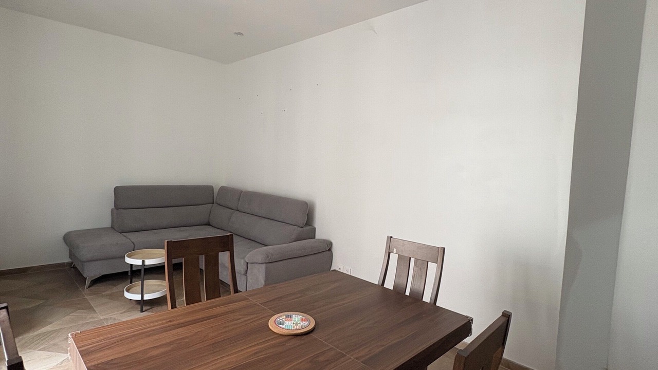 Photo of Others in Belley