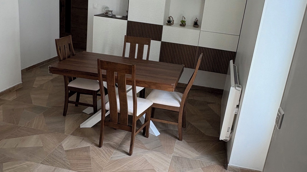 Photo of Others in Belley