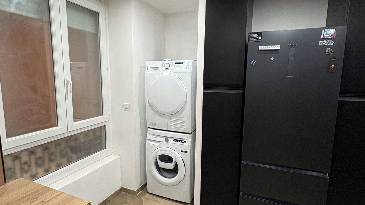 Photo of Others in Belley