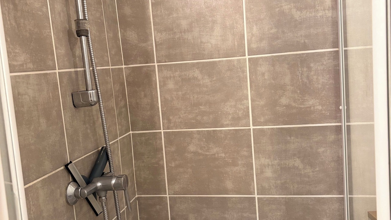 Photo of Bathroom in Digoin
