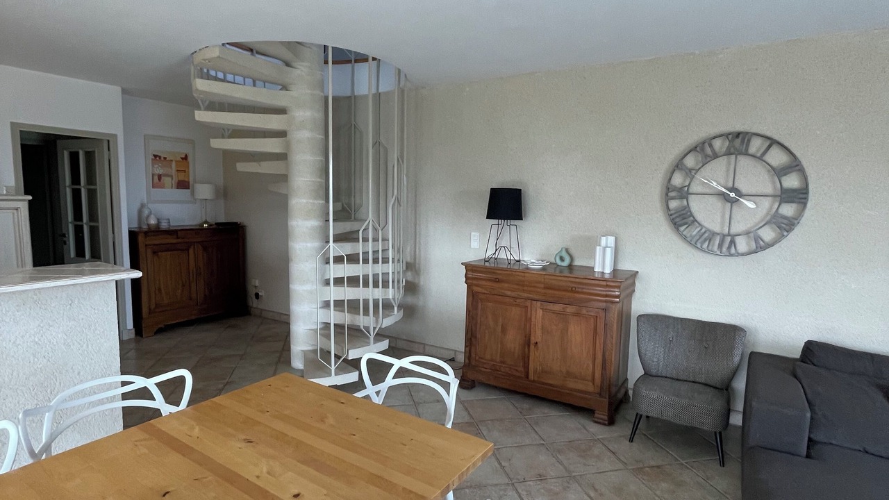 Photo of Others in Laval