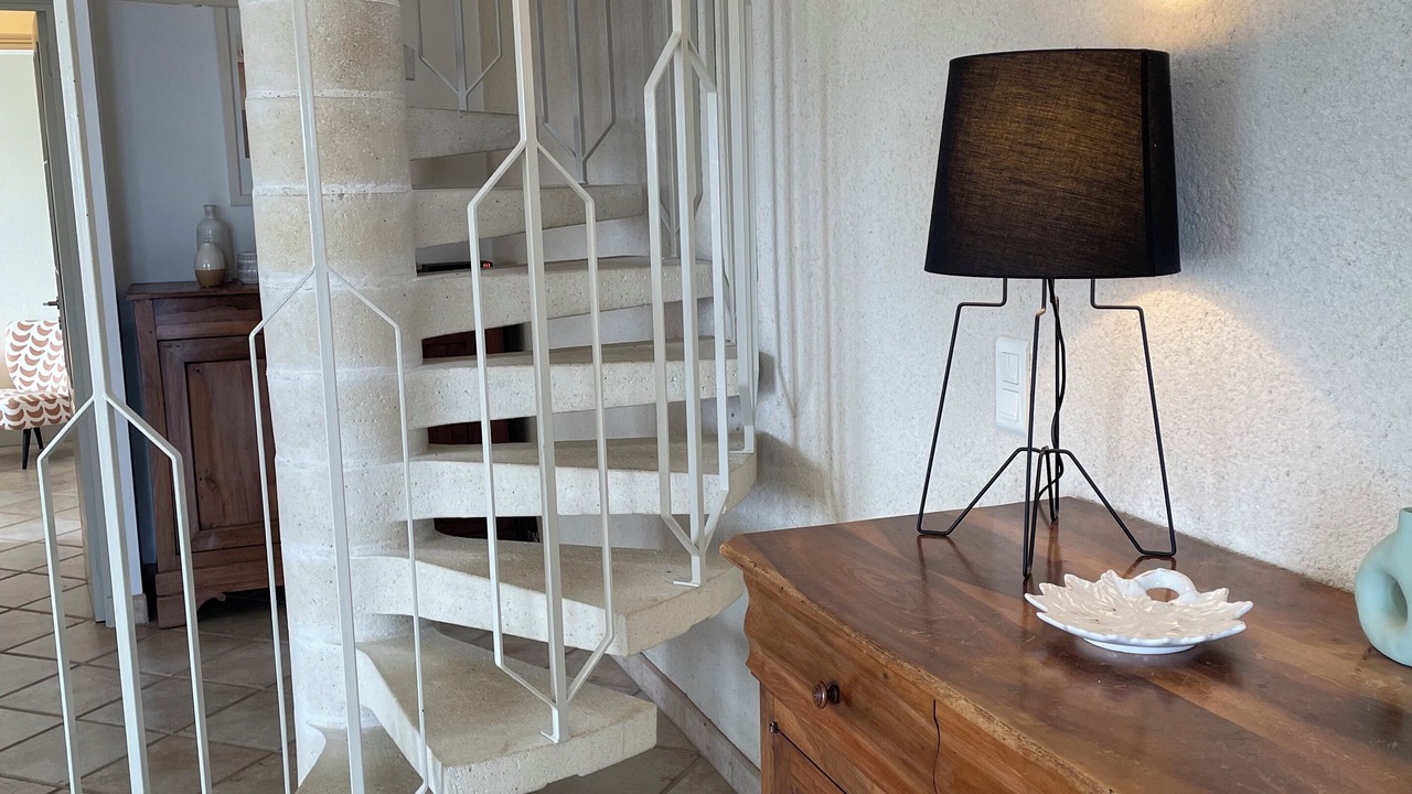 Photo of Others in Laval