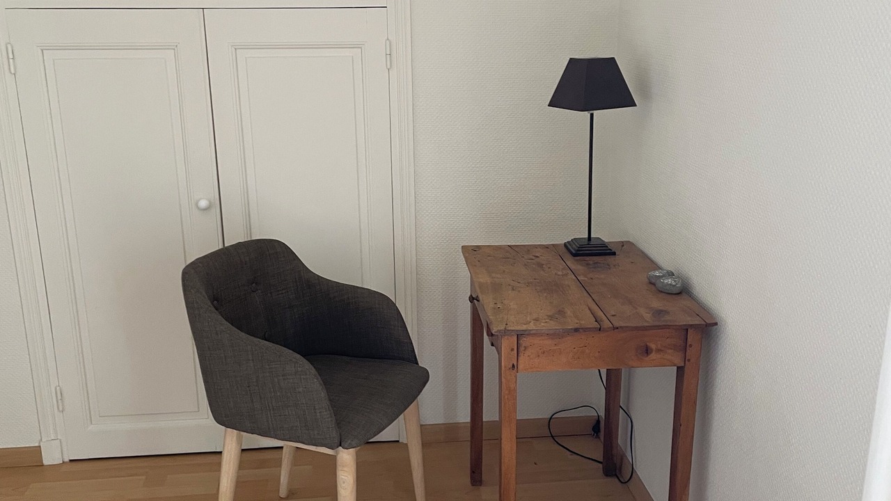 Photo of Others in Laval