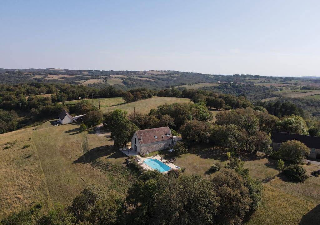 Photo of Outdoor in Laval